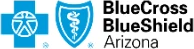 Blue Cross Blue Shield of Arizona