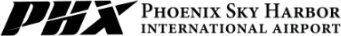 Phoenix Sky Harbor International Airport
