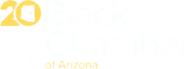 Black Chamber of Arizona