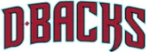 Arizona Diamondbacks