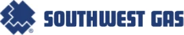 Southwest Gas