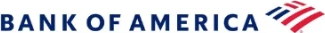 Bank of America