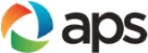 Arizona Public Service