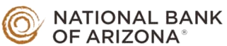 National Bank of Arizona